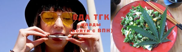 mdpv Белоозёрский