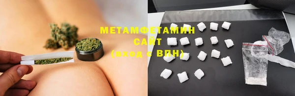 mdpv Белоозёрский
